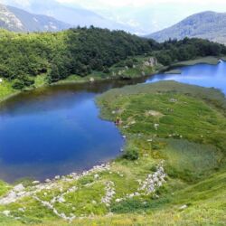 Associazione Ecomuseo della Montagna Pistoiese
